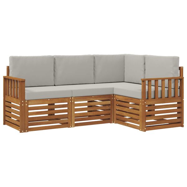 1 / 11. term&eacute;kk&eacute;p megjelen&iacute;t&eacute;se