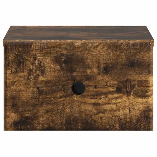 4 / 8. term&eacute;kk&eacute;p megjelen&iacute;t&eacute;se