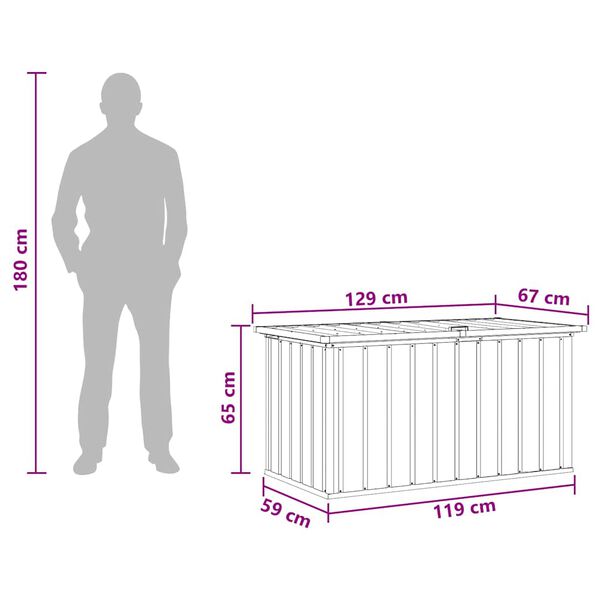 4 / 4. term&eacute;kk&eacute;p megjelen&iacute;t&eacute;se