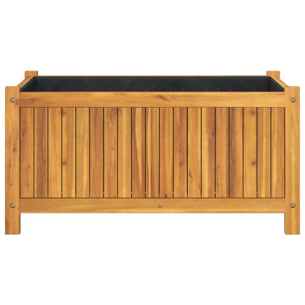 4 / 9. term&eacute;kk&eacute;p megjelen&iacute;t&eacute;se