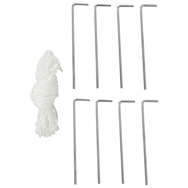 4 / 5. term&eacute;kk&eacute;p megjelen&iacute;t&eacute;se