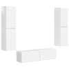 High_gloss_white