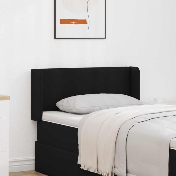 1 / 11. term&eacute;kk&eacute;p megjelen&iacute;t&eacute;se