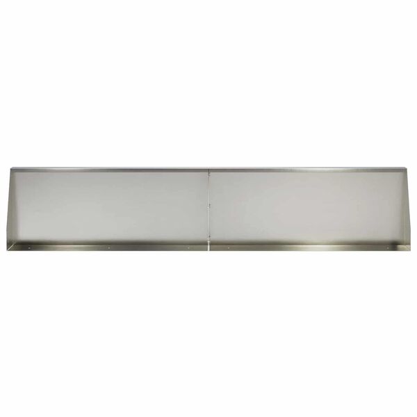 4 / 9. term&eacute;kk&eacute;p megjelen&iacute;t&eacute;se