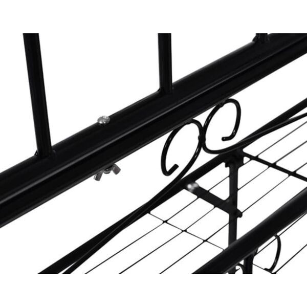 R&oacute;zsa&iacute;v 2 paddal