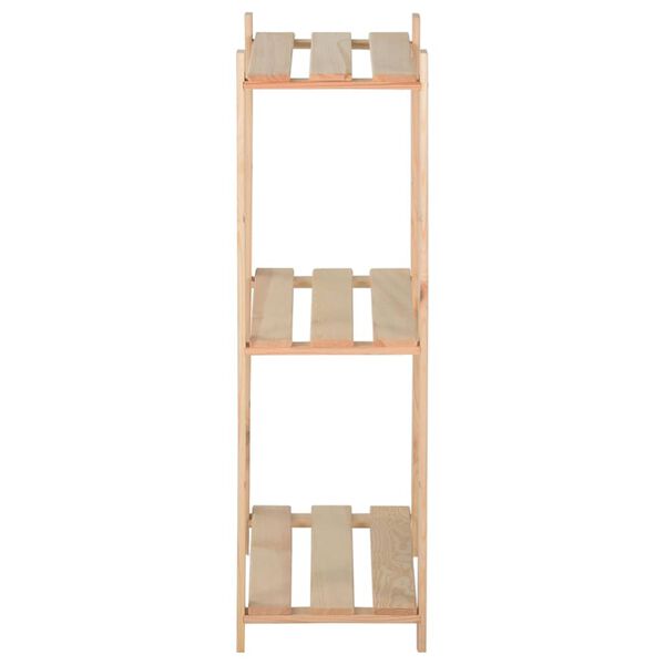 3 / 7. term&eacute;kk&eacute;p megjelen&iacute;t&eacute;se