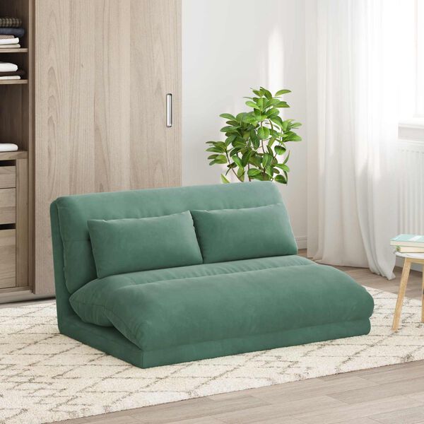 2 / 11. term&eacute;kk&eacute;p megjelen&iacute;t&eacute;se