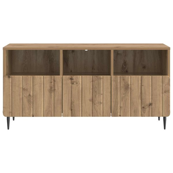 4 / 10. term&eacute;kk&eacute;p megjelen&iacute;t&eacute;se