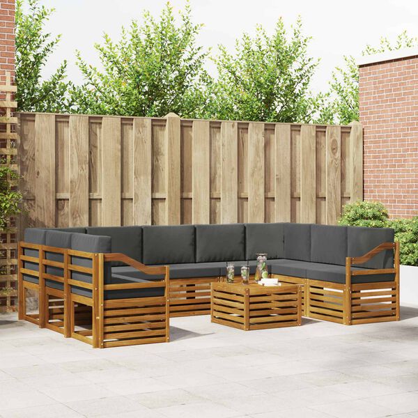 2 / 11. term&eacute;kk&eacute;p megjelen&iacute;t&eacute;se