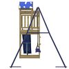 Term&eacute;kindexk&eacute;p: 6 / 11
