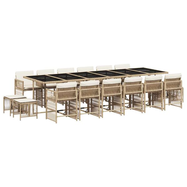 1 / 17. term&eacute;kk&eacute;p megjelen&iacute;t&eacute;se
