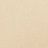 Term&eacute;kindexk&eacute;p: 6 / 7