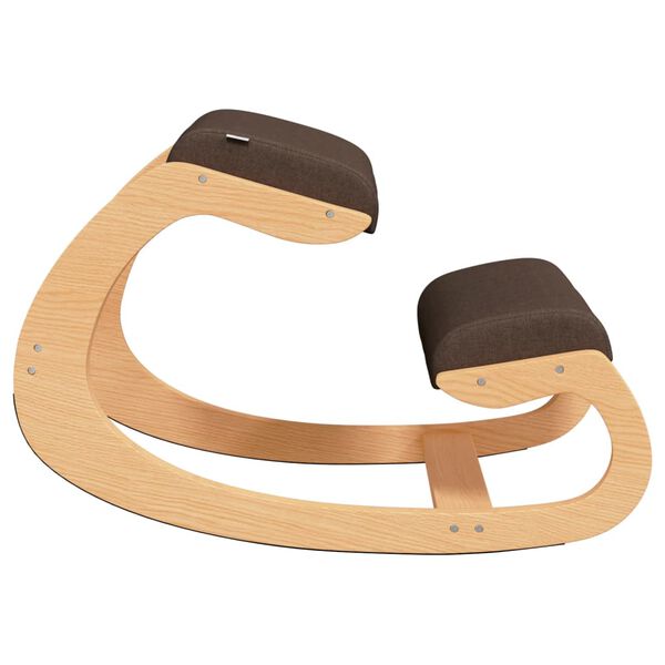 4 / 8. term&eacute;kk&eacute;p megjelen&iacute;t&eacute;se