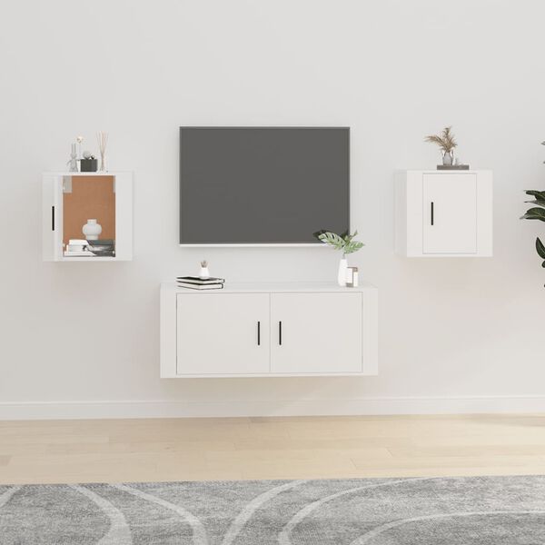 1 / 12. term&eacute;kk&eacute;p megjelen&iacute;t&eacute;se
