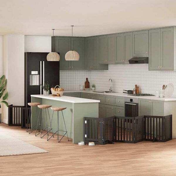 2 / 12. term&eacute;kk&eacute;p megjelen&iacute;t&eacute;se