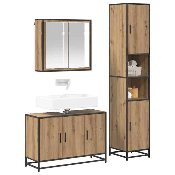 3 / 18. term&eacute;kk&eacute;p megjelen&iacute;t&eacute;se