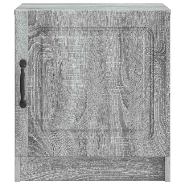 4 / 10. term&eacute;kk&eacute;p megjelen&iacute;t&eacute;se