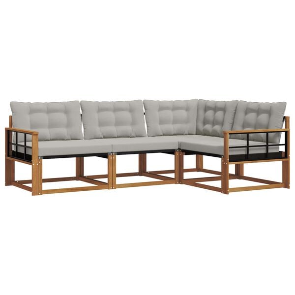 1 / 13. term&eacute;kk&eacute;p megjelen&iacute;t&eacute;se