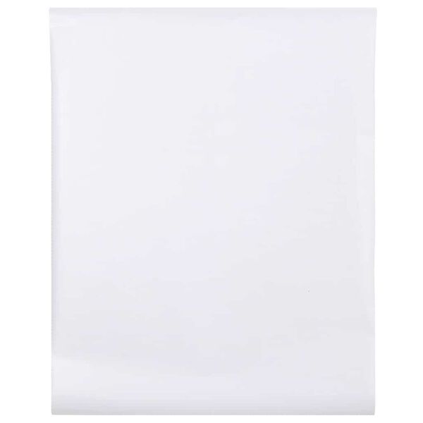 1 / 9. term&eacute;kk&eacute;p megjelen&iacute;t&eacute;se