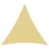 Yellow_and_white