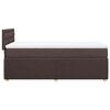 Term&eacute;kindexk&eacute;p: 7 / 18