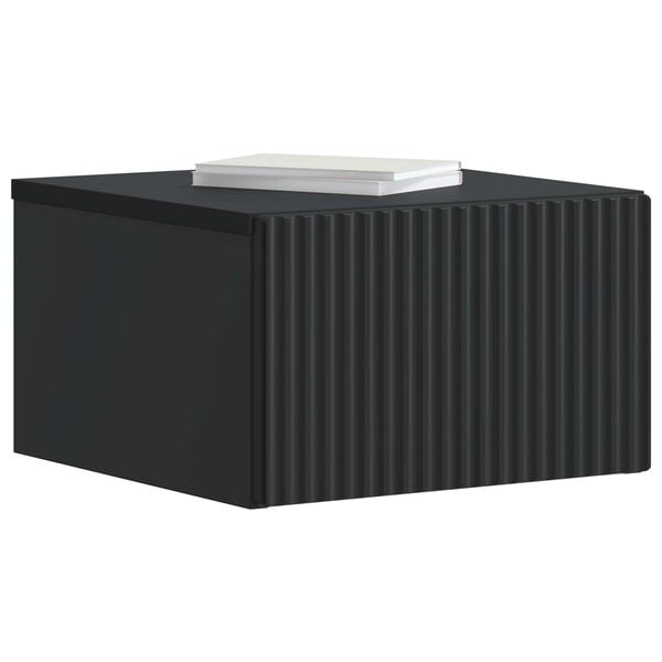 2 / 8. term&eacute;kk&eacute;p megjelen&iacute;t&eacute;se