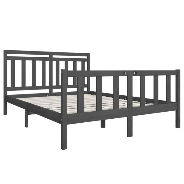 3 / 9. term&eacute;kk&eacute;p megjelen&iacute;t&eacute;se