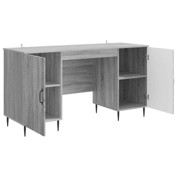 3 / 9. term&eacute;kk&eacute;p megjelen&iacute;t&eacute;se