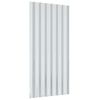 Term&eacute;kindexk&eacute;p: 5 / 7