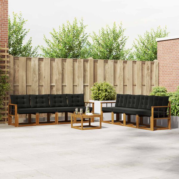 2 / 10. term&eacute;kk&eacute;p megjelen&iacute;t&eacute;se