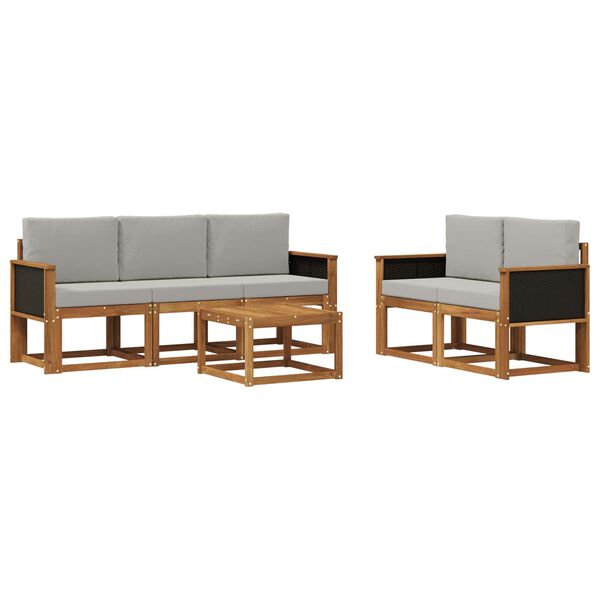 1 / 7. term&eacute;kk&eacute;p megjelen&iacute;t&eacute;se