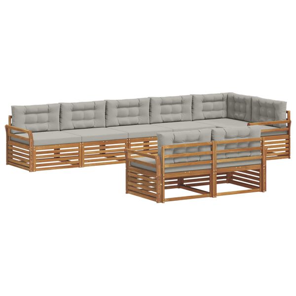 1 / 11. term&eacute;kk&eacute;p megjelen&iacute;t&eacute;se