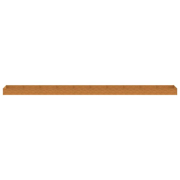 4 / 7. term&eacute;kk&eacute;p megjelen&iacute;t&eacute;se
