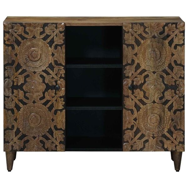 3 / 11. term&eacute;kk&eacute;p megjelen&iacute;t&eacute;se