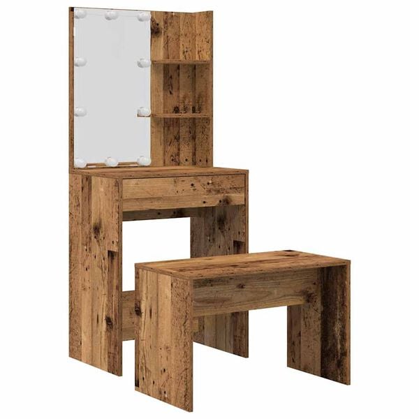 1 / 11. term&eacute;kk&eacute;p megjelen&iacute;t&eacute;se