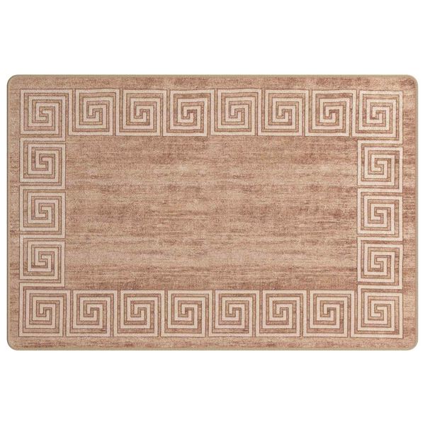 1 / 7. term&eacute;kk&eacute;p megjelen&iacute;t&eacute;se