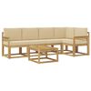 White_and_beige