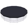 Bestway Flowclear medencetakar&oacute; 427 cm