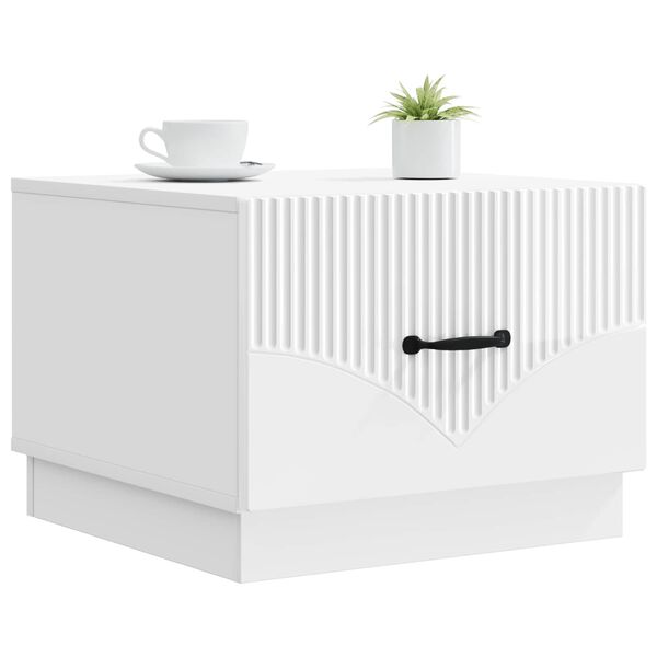 2 / 9. term&eacute;kk&eacute;p megjelen&iacute;t&eacute;se