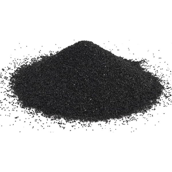 3 / 5. term&eacute;kk&eacute;p megjelen&iacute;t&eacute;se