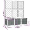 Term&eacute;kindexk&eacute;p: 8 / 8