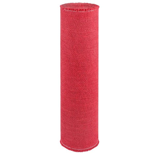 3 / 7. term&eacute;kk&eacute;p megjelen&iacute;t&eacute;se