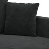 Term&eacute;kindexk&eacute;p: 5 / 7