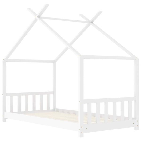3 / 9. term&eacute;kk&eacute;p megjelen&iacute;t&eacute;se