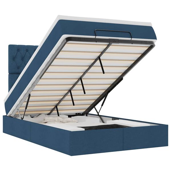 1 / 16. term&eacute;kk&eacute;p megjelen&iacute;t&eacute;se