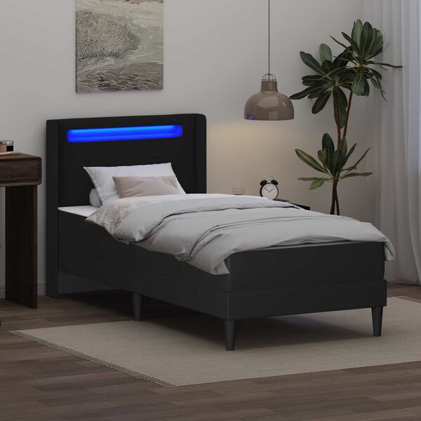 4 / 14. term&eacute;kk&eacute;p megjelen&iacute;t&eacute;se