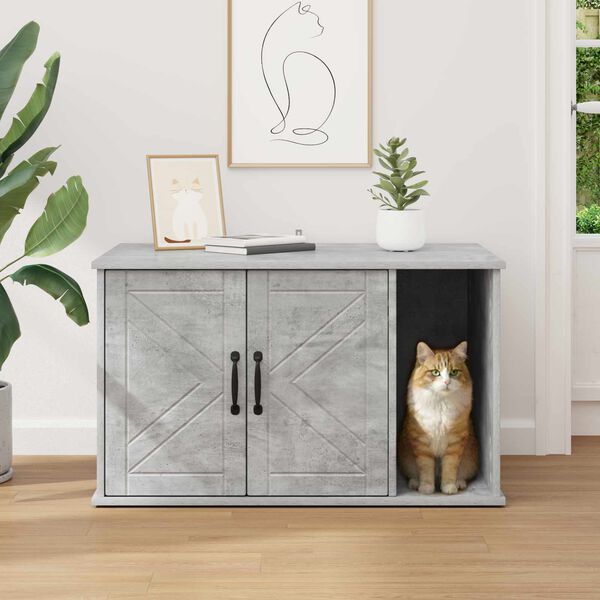 4 / 13. term&eacute;kk&eacute;p megjelen&iacute;t&eacute;se