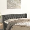 Term&eacute;kindexk&eacute;p: 2 / 9