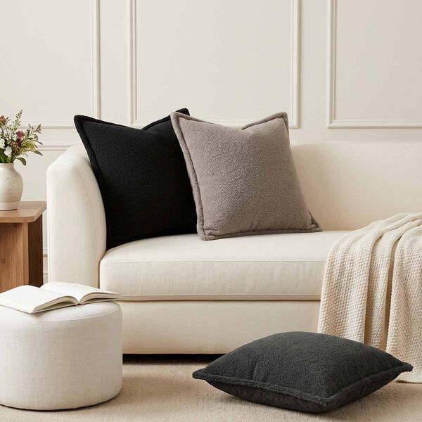 2 / 9. term&eacute;kk&eacute;p megjelen&iacute;t&eacute;se