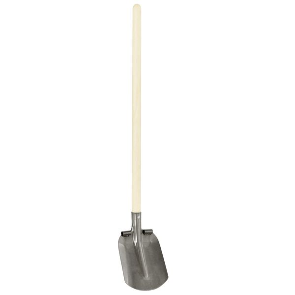 3 / 12. term&eacute;kk&eacute;p megjelen&iacute;t&eacute;se